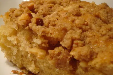 Vanilla Cafe Bakery photo 1